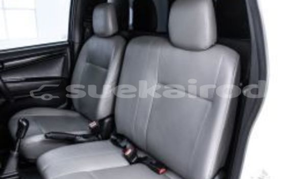 ซื้อ รถมือสอง Isuzu D-Max ขาว รถยนต์ ใน %{เมือง} ใน กรุงเทพมหานคร ซื้อ รถมือสอง Isuzu D-Max ขาว รถยนต์ ใน %{เมือง} ใน กรุงเทพมหานคร