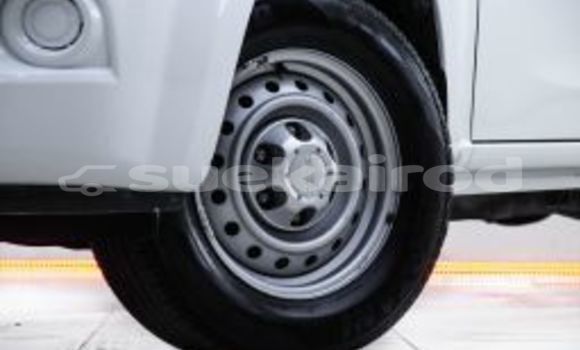 ซื้อ รถมือสอง Isuzu D-Max ขาว รถยนต์ ใน %{เมือง} ใน กรุงเทพมหานคร ซื้อ รถมือสอง Isuzu D-Max ขาว รถยนต์ ใน %{เมือง} ใน กรุงเทพมหานคร