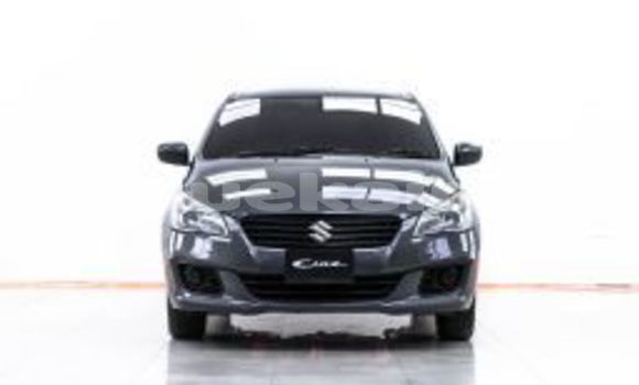 ซื้อ รถมือสอง Suzuki Ciaz อื่น ๆ รถยนต์ ใน %{เมือง} ใน กรุงเทพมหานคร ซื้อ รถมือสอง Suzuki Ciaz อื่น ๆ รถยนต์ ใน %{เมือง} ใน กรุงเทพมหานคร