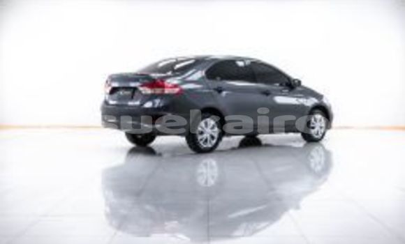 ซื้อ รถมือสอง Suzuki Ciaz อื่น ๆ รถยนต์ ใน %{เมือง} ใน กรุงเทพมหานคร ซื้อ รถมือสอง Suzuki Ciaz อื่น ๆ รถยนต์ ใน %{เมือง} ใน กรุงเทพมหานคร