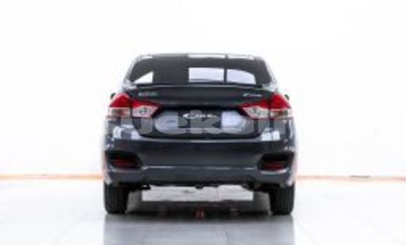 ซื้อ รถมือสอง Suzuki Ciaz อื่น ๆ รถยนต์ ใน %{เมือง} ใน กรุงเทพมหานคร ซื้อ รถมือสอง Suzuki Ciaz อื่น ๆ รถยนต์ ใน %{เมือง} ใน กรุงเทพมหานคร