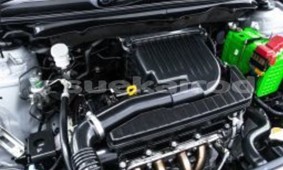 ซื้อ รถมือสอง Suzuki Ciaz อื่น ๆ รถยนต์ ใน %{เมือง} ใน กรุงเทพมหานคร ซื้อ รถมือสอง Suzuki Ciaz อื่น ๆ รถยนต์ ใน %{เมือง} ใน กรุงเทพมหานคร