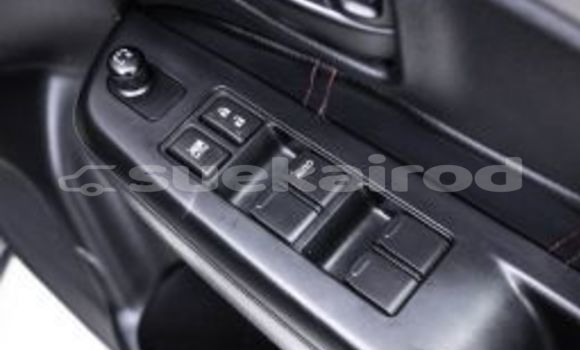 ซื้อ รถมือสอง Suzuki Ciaz อื่น ๆ รถยนต์ ใน %{เมือง} ใน กรุงเทพมหานคร ซื้อ รถมือสอง Suzuki Ciaz อื่น ๆ รถยนต์ ใน %{เมือง} ใน กรุงเทพมหานคร