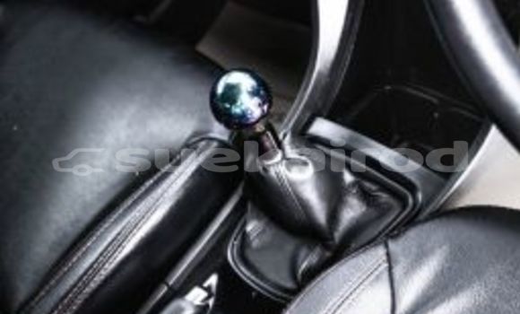 ซื้อ รถมือสอง Suzuki Ciaz อื่น ๆ รถยนต์ ใน %{เมือง} ใน กรุงเทพมหานคร ซื้อ รถมือสอง Suzuki Ciaz อื่น ๆ รถยนต์ ใน %{เมือง} ใน กรุงเทพมหานคร