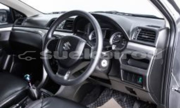 ซื้อ รถมือสอง Suzuki Ciaz อื่น ๆ รถยนต์ ใน %{เมือง} ใน กรุงเทพมหานคร ซื้อ รถมือสอง Suzuki Ciaz อื่น ๆ รถยนต์ ใน %{เมือง} ใน กรุงเทพมหานคร