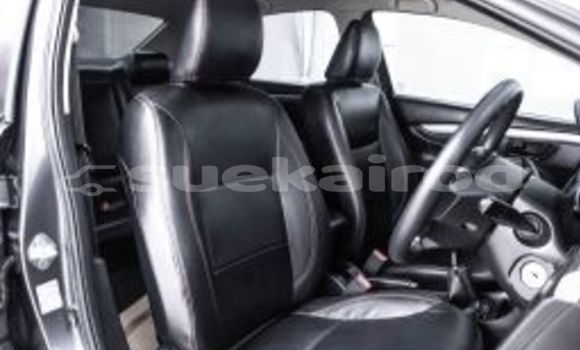 ซื้อ รถมือสอง Suzuki Ciaz อื่น ๆ รถยนต์ ใน %{เมือง} ใน กรุงเทพมหานคร ซื้อ รถมือสอง Suzuki Ciaz อื่น ๆ รถยนต์ ใน %{เมือง} ใน กรุงเทพมหานคร