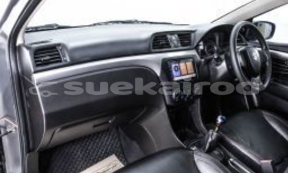 ซื้อ รถมือสอง Suzuki Ciaz อื่น ๆ รถยนต์ ใน %{เมือง} ใน กรุงเทพมหานคร ซื้อ รถมือสอง Suzuki Ciaz อื่น ๆ รถยนต์ ใน %{เมือง} ใน กรุงเทพมหานคร