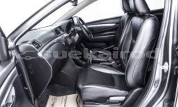 ซื้อ รถมือสอง Suzuki Ciaz อื่น ๆ รถยนต์ ใน %{เมือง} ใน กรุงเทพมหานคร ซื้อ รถมือสอง Suzuki Ciaz อื่น ๆ รถยนต์ ใน %{เมือง} ใน กรุงเทพมหานคร