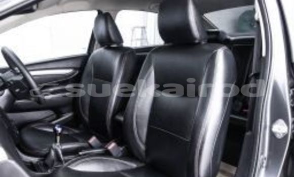 ซื้อ รถมือสอง Suzuki Ciaz อื่น ๆ รถยนต์ ใน %{เมือง} ใน กรุงเทพมหานคร ซื้อ รถมือสอง Suzuki Ciaz อื่น ๆ รถยนต์ ใน %{เมือง} ใน กรุงเทพมหานคร