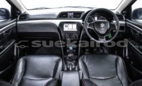 ซื้อ รถมือสอง Suzuki Ciaz อื่น ๆ รถยนต์ ใน %{เมือง} ใน กรุงเทพมหานคร ซื้อ รถมือสอง Suzuki Ciaz อื่น ๆ รถยนต์ ใน %{เมือง} ใน กรุงเทพมหานคร