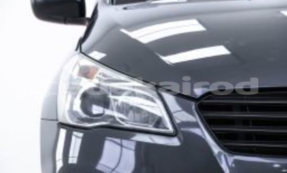 ซื้อ รถมือสอง Suzuki Ciaz อื่น ๆ รถยนต์ ใน %{เมือง} ใน กรุงเทพมหานคร ซื้อ รถมือสอง Suzuki Ciaz อื่น ๆ รถยนต์ ใน %{เมือง} ใน กรุงเทพมหานคร