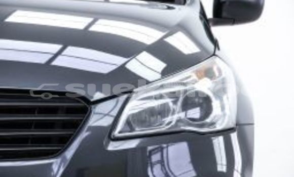 ซื้อ รถมือสอง Suzuki Ciaz อื่น ๆ รถยนต์ ใน %{เมือง} ใน กรุงเทพมหานคร ซื้อ รถมือสอง Suzuki Ciaz อื่น ๆ รถยนต์ ใน %{เมือง} ใน กรุงเทพมหานคร