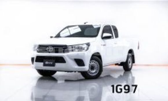 ซื้อ รถมือสอง Toyota Hiluxe Revo ขาว รถยนต์ ใน %{เมือง} ใน กรุงเทพมหานคร ซื้อ รถมือสอง Toyota Hiluxe Revo ขาว รถยนต์ ใน %{เมือง} ใน กรุงเทพมหานคร
