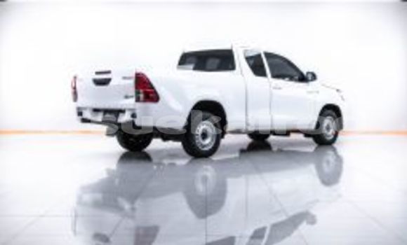 ซื้อ รถมือสอง Toyota Hiluxe Revo ขาว รถยนต์ ใน %{เมือง} ใน กรุงเทพมหานคร ซื้อ รถมือสอง Toyota Hiluxe Revo ขาว รถยนต์ ใน %{เมือง} ใน กรุงเทพมหานคร