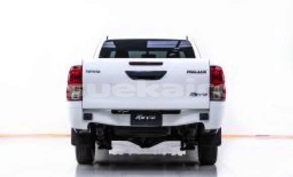 ซื้อ รถมือสอง Toyota Hiluxe Revo ขาว รถยนต์ ใน %{เมือง} ใน กรุงเทพมหานคร ซื้อ รถมือสอง Toyota Hiluxe Revo ขาว รถยนต์ ใน %{เมือง} ใน กรุงเทพมหานคร