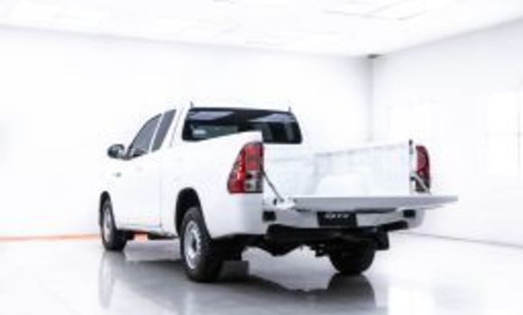 ซื้อ รถมือสอง Toyota Hiluxe Revo ขาว รถยนต์ ใน %{เมือง} ใน กรุงเทพมหานคร ซื้อ รถมือสอง Toyota Hiluxe Revo ขาว รถยนต์ ใน %{เมือง} ใน กรุงเทพมหานคร