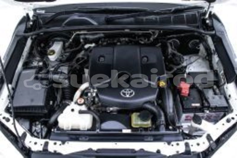 Big with watermark toyota hiluxe revo bangkok bangkok 45758