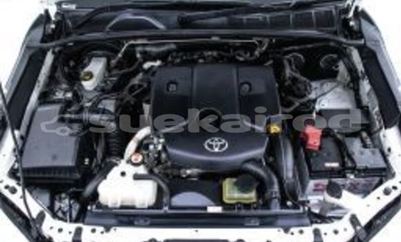 ซื้อ รถมือสอง Toyota Hiluxe Revo ขาว รถยนต์ ใน %{เมือง} ใน กรุงเทพมหานคร ซื้อ รถมือสอง Toyota Hiluxe Revo ขาว รถยนต์ ใน %{เมือง} ใน กรุงเทพมหานคร