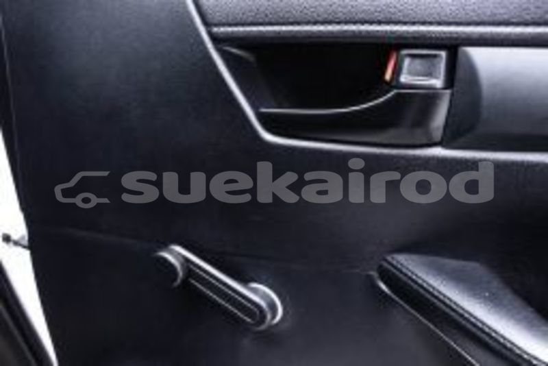 Big with watermark toyota hiluxe revo bangkok bangkok 45758