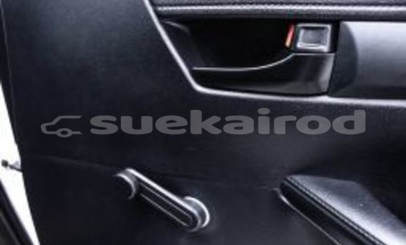 ซื้อ รถมือสอง Toyota Hiluxe Revo ขาว รถยนต์ ใน %{เมือง} ใน กรุงเทพมหานคร ซื้อ รถมือสอง Toyota Hiluxe Revo ขาว รถยนต์ ใน %{เมือง} ใน กรุงเทพมหานคร