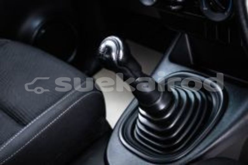 Big with watermark toyota hiluxe revo bangkok bangkok 45758