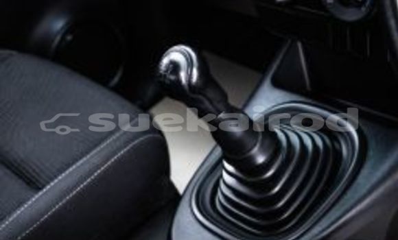 ซื้อ รถมือสอง Toyota Hiluxe Revo ขาว รถยนต์ ใน %{เมือง} ใน กรุงเทพมหานคร ซื้อ รถมือสอง Toyota Hiluxe Revo ขาว รถยนต์ ใน %{เมือง} ใน กรุงเทพมหานคร