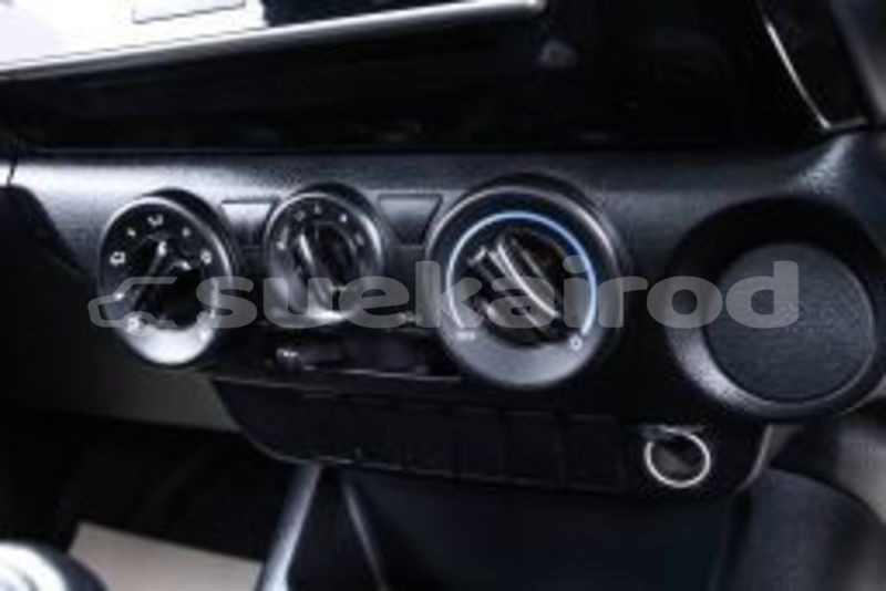 Big with watermark toyota hiluxe revo bangkok bangkok 45758