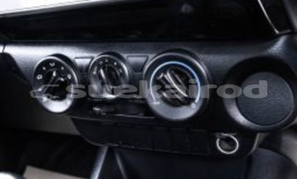 ซื้อ รถมือสอง Toyota Hiluxe Revo ขาว รถยนต์ ใน %{เมือง} ใน กรุงเทพมหานคร ซื้อ รถมือสอง Toyota Hiluxe Revo ขาว รถยนต์ ใน %{เมือง} ใน กรุงเทพมหานคร