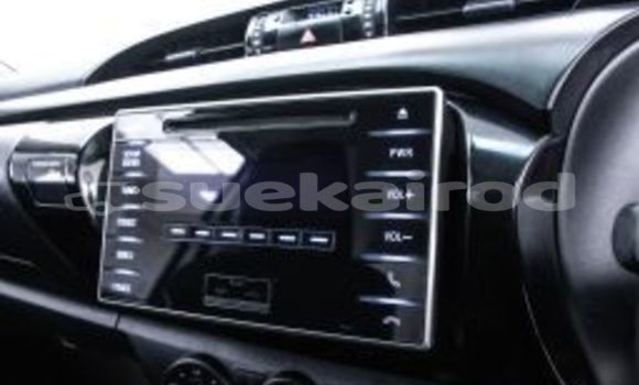 ซื้อ รถมือสอง Toyota Hiluxe Revo ขาว รถยนต์ ใน %{เมือง} ใน กรุงเทพมหานคร ซื้อ รถมือสอง Toyota Hiluxe Revo ขาว รถยนต์ ใน %{เมือง} ใน กรุงเทพมหานคร