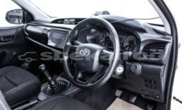 ซื้อ รถมือสอง Toyota Hiluxe Revo ขาว รถยนต์ ใน %{เมือง} ใน กรุงเทพมหานคร ซื้อ รถมือสอง Toyota Hiluxe Revo ขาว รถยนต์ ใน %{เมือง} ใน กรุงเทพมหานคร