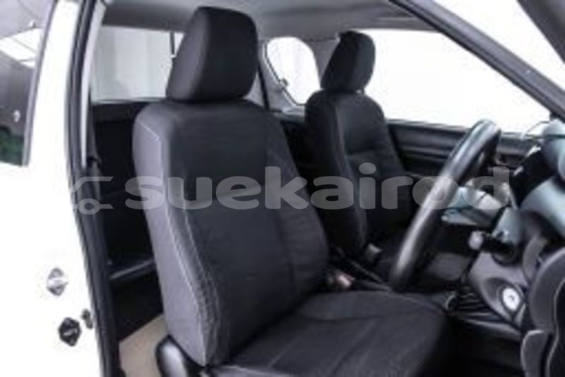 Big with watermark toyota hiluxe revo bangkok bangkok 45758