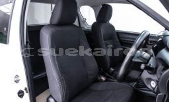 ซื้อ รถมือสอง Toyota Hiluxe Revo ขาว รถยนต์ ใน %{เมือง} ใน กรุงเทพมหานคร ซื้อ รถมือสอง Toyota Hiluxe Revo ขาว รถยนต์ ใน %{เมือง} ใน กรุงเทพมหานคร