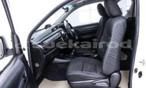 ซื้อ รถมือสอง Toyota Hiluxe Revo ขาว รถยนต์ ใน %{เมือง} ใน กรุงเทพมหานคร ซื้อ รถมือสอง Toyota Hiluxe Revo ขาว รถยนต์ ใน %{เมือง} ใน กรุงเทพมหานคร