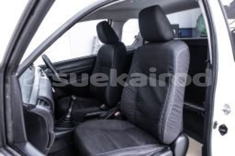 Big with watermark toyota hiluxe revo bangkok bangkok 45758