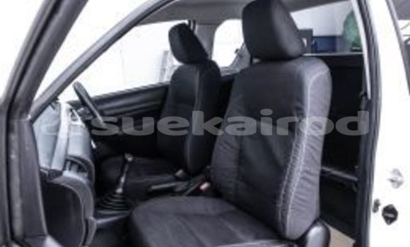 ซื้อ รถมือสอง Toyota Hiluxe Revo ขาว รถยนต์ ใน %{เมือง} ใน กรุงเทพมหานคร ซื้อ รถมือสอง Toyota Hiluxe Revo ขาว รถยนต์ ใน %{เมือง} ใน กรุงเทพมหานคร