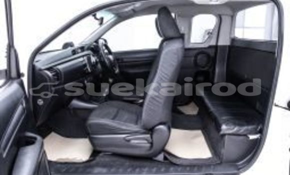 ซื้อ รถมือสอง Toyota Hiluxe Revo ขาว รถยนต์ ใน %{เมือง} ใน กรุงเทพมหานคร ซื้อ รถมือสอง Toyota Hiluxe Revo ขาว รถยนต์ ใน %{เมือง} ใน กรุงเทพมหานคร