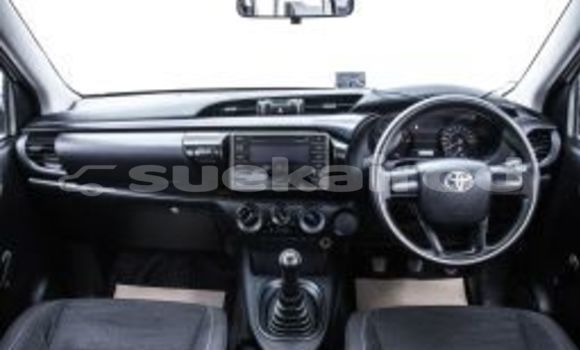 ซื้อ รถมือสอง Toyota Hiluxe Revo ขาว รถยนต์ ใน %{เมือง} ใน กรุงเทพมหานคร ซื้อ รถมือสอง Toyota Hiluxe Revo ขาว รถยนต์ ใน %{เมือง} ใน กรุงเทพมหานคร