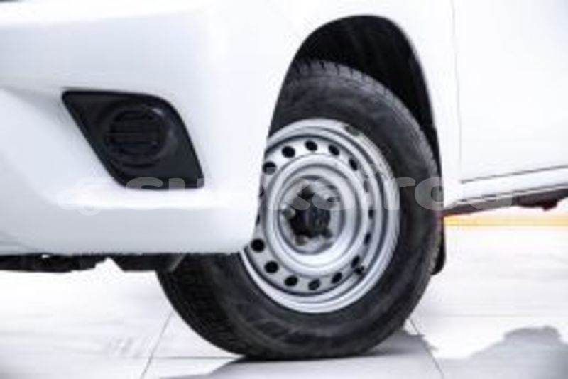 Big with watermark toyota hiluxe revo bangkok bangkok 45758