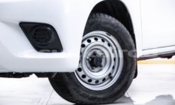 ซื้อ รถมือสอง Toyota Hiluxe Revo ขาว รถยนต์ ใน %{เมือง} ใน กรุงเทพมหานคร ซื้อ รถมือสอง Toyota Hiluxe Revo ขาว รถยนต์ ใน %{เมือง} ใน กรุงเทพมหานคร