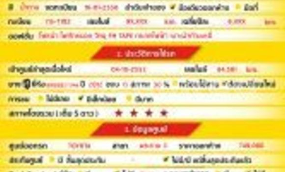 Buy Used Toyota Hiluxe VIGO Brown Car in Bangkok in Bangkok Buy Used Toyota Hiluxe VIGO Brown Car in Bangkok in Bangkok