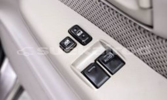 Buy Used Toyota Hiluxe VIGO Brown Car in Bangkok in Bangkok Buy Used Toyota Hiluxe VIGO Brown Car in Bangkok in Bangkok