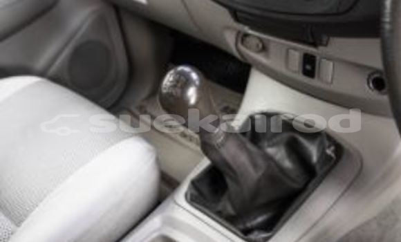 Buy Used Toyota Hiluxe VIGO Brown Car in Bangkok in Bangkok Buy Used Toyota Hiluxe VIGO Brown Car in Bangkok in Bangkok