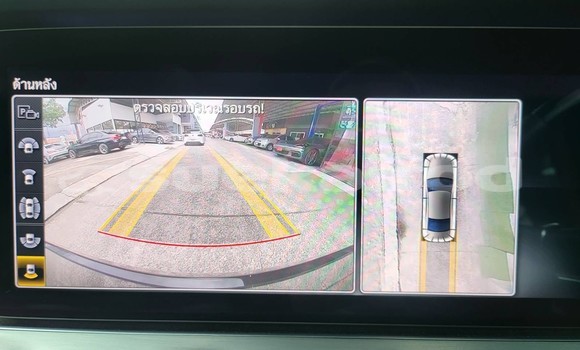 ซื้อ รถมือสอง Mercedes‒Benz CLS–Class สีดำ รถยนต์ ใน %{เมือง} ใน กรุงเทพมหานคร ซื้อ รถมือสอง Mercedes‒Benz CLS–Class สีดำ รถยนต์ ใน %{เมือง} ใน กรุงเทพมหานคร