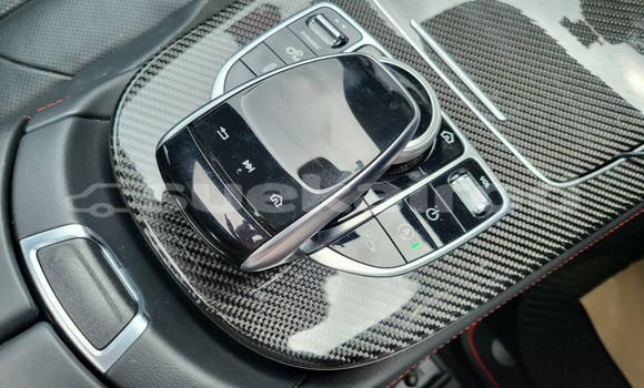 ซื้อ รถมือสอง Mercedes‒Benz CLS–Class สีดำ รถยนต์ ใน %{เมือง} ใน กรุงเทพมหานคร ซื้อ รถมือสอง Mercedes‒Benz CLS–Class สีดำ รถยนต์ ใน %{เมือง} ใน กรุงเทพมหานคร