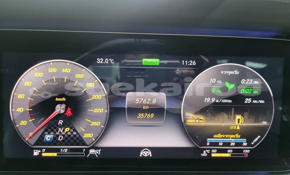 ซื้อ รถมือสอง Mercedes‒Benz CLS–Class สีดำ รถยนต์ ใน %{เมือง} ใน กรุงเทพมหานคร ซื้อ รถมือสอง Mercedes‒Benz CLS–Class สีดำ รถยนต์ ใน %{เมือง} ใน กรุงเทพมหานคร