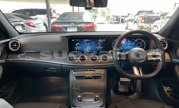 Buy Used MercedesâBenz CâClass White Car in Bangkok in Bangkok Buy Used MercedesâBenz CâClass White Car in Bangkok in Bangkok