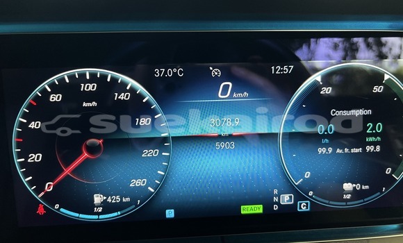 Buy Used MercedesâBenz CâClass White Car in Bangkok in Bangkok Buy Used MercedesâBenz CâClass White Car in Bangkok in Bangkok