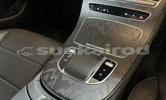 Buy Used MercedesâBenz CâClass White Car in Bangkok in Bangkok Buy Used MercedesâBenz CâClass White Car in Bangkok in Bangkok