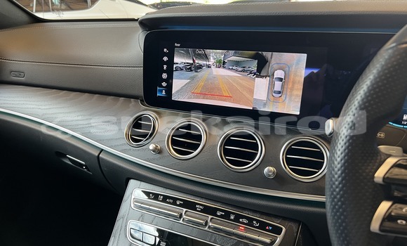 Buy Used MercedesâBenz CâClass White Car in Bangkok in Bangkok Buy Used MercedesâBenz CâClass White Car in Bangkok in Bangkok