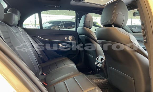 Buy Used MercedesâBenz CâClass White Car in Bangkok in Bangkok Buy Used MercedesâBenz CâClass White Car in Bangkok in Bangkok